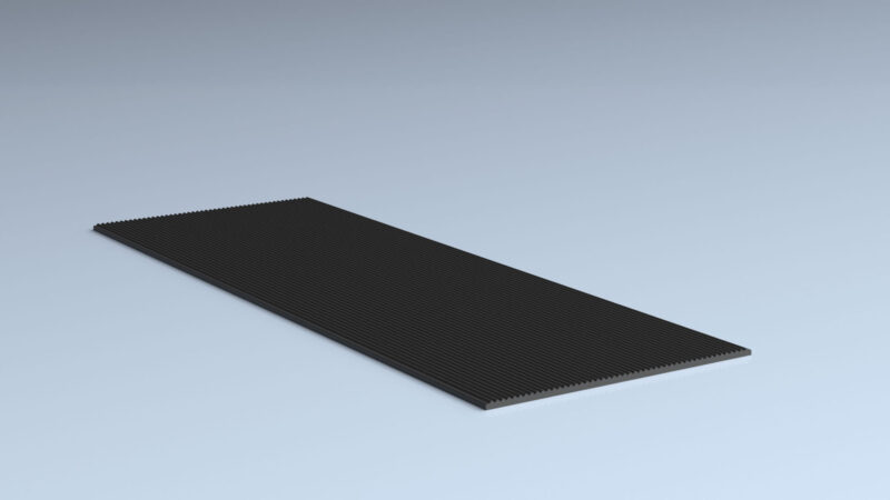 Faixa Antiderrapante UNI0533