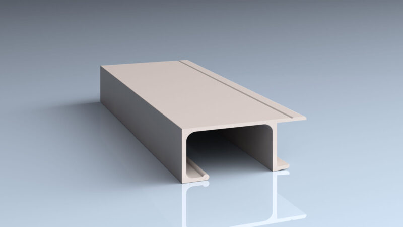 Furniture Handle