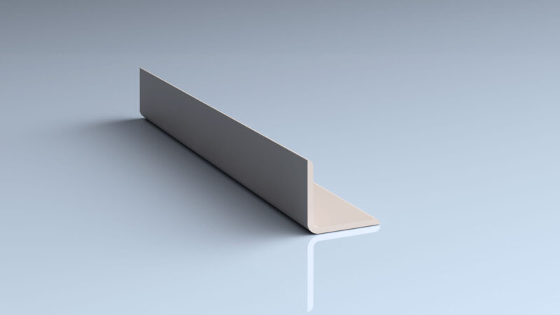 Internal Corner