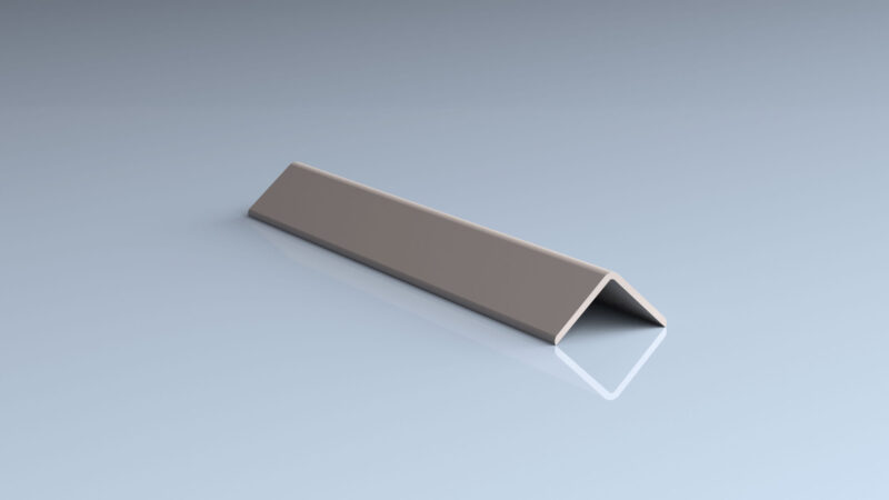 External Corner